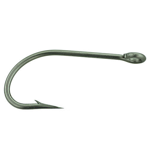 354SS-2/0 O'shaughnessy Trot Line - GhillieSuitShop